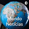 Mundo Noticias portada