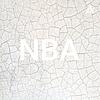 NBA cover