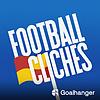 Football Cliches cover