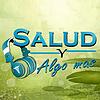 Pistas Salud y algo mas Merida Venezuela cover