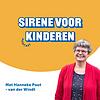 Sirene voor kinderen