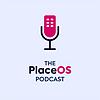 The PlaceOS Podcast