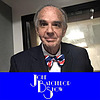 The John Batchelor Show