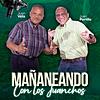 MAÑANEANDO