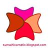 Carnatic Music Sing Along
