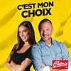 C'est mon choix