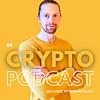 Crypto Podcast