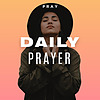 Daily Prayer
