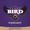 Ebony Bird Podcast on the Baltimore Ravens