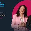 EL MIRADOR