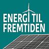 Energi Til Fremtiden корица