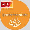 Entreprendre