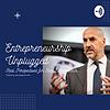 Entrepreneurship Unplugged cover