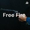 Free Fire