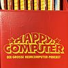 Happy Computer Hour