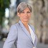 Kovács Alexandra Ingatlan Tanácsadó borító
