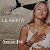 Le Verità dell'Anima