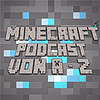 Minecraft Podcast von A-Z