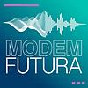 Modem Futura
