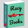 Racy Books couverture