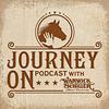 The Journey On Podcast cover