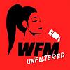 WFM Unfiltered | Workforce Management Podcast portada