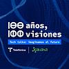 100 años, 100 visiones