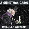 A Christmas Carol - Charles Dickens
