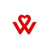 Audioguide Winterthur Deutsch