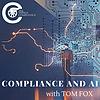 Compliance and AI portada