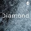 Diamond cover