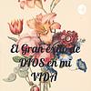 El Gran éxito de DIOS en mi VIDA portada