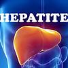 Hepatite C