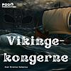 VikingeKongerne Podcast