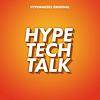 HypeTechTalk Podcast (HTTP) - Der Technik Podcast