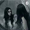 midnight darkness cover