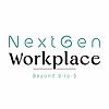 NextGen Workplace