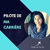 Pilote de ma carrière