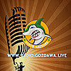 Radio Gozdawa Live Podcast