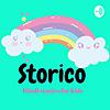 Storico | Hindi Moral Stories For Kids