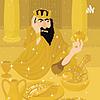 STORYTELLING (ENG) ปก
