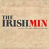 The Irishmin