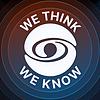 We think we know