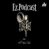 104.2 E.z Podcast cover