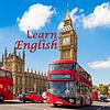 Belajar Bahasa Inggris (Listening Skills) sampul