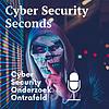 Cyber Security Seconds cover