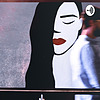 effe nude art cover