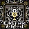 El Misterio del Grial