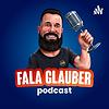 Fala Glauber Podcast