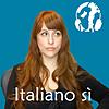 Italiano sì